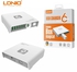 Ldnio A6802 6 Port USB Charger with Mobile Power 2600Mah