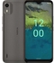 Nokia C12 Pro ,Display 6.3'' //64GB ROM + 4GB (2+2GB) RAM //8MP //Dual SIM //4000mAh +FREE SW+TS+BT