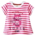 Children's Girls T-shirt Top