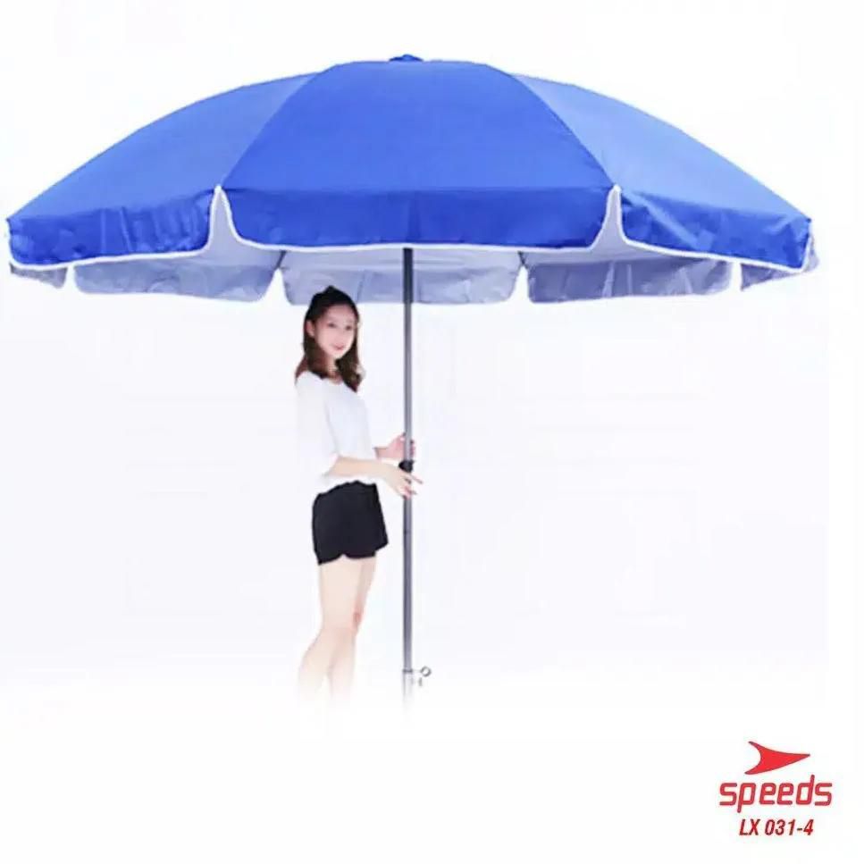 Small Size Shelter Umbrella