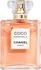 Chanel Coco Mademoiselle Intense for Women - Eau de Parfum, 100ml