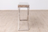 KYLE Console Table