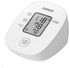 Omron M1 Basic Upper Arm Blood Pressure Monitor