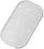 Anti Slip Car Dash Non Dashboard Pad Sticky Holder Mat IPhone Nokia, Keys, HTC Car Grip Gel