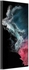 Samsung Galaxy S22 Ultra Dual SIM 12GB RAM 256GB 5G Phantom Black