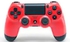 Sony PS4 Pad Official Controller New Dualshock 4