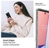 Spigen Samsung Galaxy Note 10 PLUS/Note 10+ 5G Liquid Crystal Glitter cover/case - Crystal Quartz