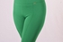 Women'S Leggings By Alfahad,Green,Xs-00G012