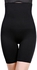 M-4XL Butt Lifter High Waist Shapewear L33048 - 4 Sizes (Black - Cream)