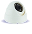 ARION – LIRDPAD100V – Indoor Dome Camera – 1 MP – HD