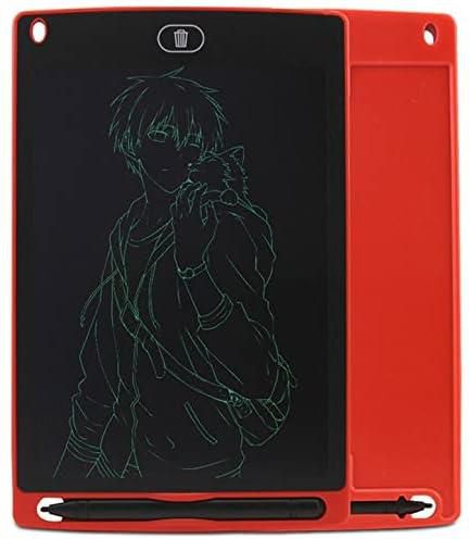 8.5 Inch LCD Electronic Writing Drawing Tablet Handwriting Pads Graphic Board15431_ with two years guarantee of satisfaction and quality" )