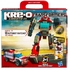 KRE-O Transformers Autobot Ratchet Construction Set (30662)
