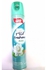 NST Air freshner Spray 300 ml