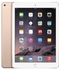 Apple iPad Air 2 (Wi-Fi) 16GB Gold