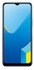 Vivo Y20 - 6.51-inch 64GB/4GB Dual SIM 4G Mobile Phone - Nebula Blue