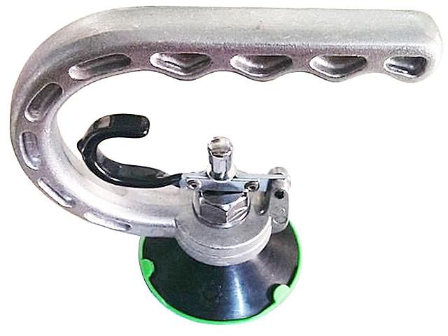 Generic Tpfocus Suction Cup Autobody Paintless Dent Repair Tools Paintless Dent Remover Dia 125mm