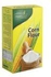 Riyadh food corn flour 100 g	