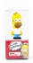 Tribe Simpson's Homer Springfield Pendrive Figure 8 GB USB Flash Drive 2.0 Memory Stick Data Storage