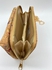 Baellerry Mobile Bag With Golden Hand - Cross Wallet - Card Holder - Shoulder Bag