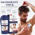 Aichun Beauty Pure Sport Plus Antiperspirant /Deodorant Stick For Men-50mL