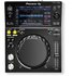 Pioneer DJ XDJ-700 DJ Media player