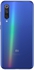Xia0mi Mi9 Mi 9 SE 5.97 Inch 48MP Triple Rear Camera 6GB 64GB Snapdragon 712 Octa Core 4G Smartphone Blue (holographic Magic Blue)