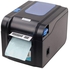 Xprinter XP-370B Barcode Printer