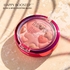 Physicians Formula Happy Booster Glow & Mood Boosting Blush Rose