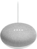 Google Home Mini Smart Speaker/Voice Assistant