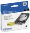 Epson DURABrite Standard Capacity Inkjet Cartridge (Black) (T044120)