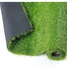 سجادة من العشب الصناعي أخضر 200x600x3سم