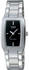 Casio LTP1165A-1C Casio Casual Ladies Watch