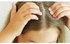 Faster Advance Oil Hair Back - For Women - 100 Ml - 1pcs