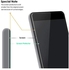 لاصقة نانو زجاجية من ارمور ضد الصدمات لموبايل Apple iPhone 11 Pro Max