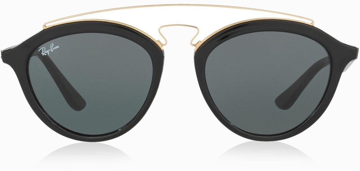 نظارة شمسية Gatsby II
