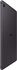 تابلت سامسونج جالاكسي S6 لايت - شاشة 10.4 بوصة، 64 جيجابايت، 4 جيجابايت رام، شبكة الجيل الرابع ال تي اي - رمادي اكسفورد