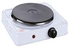 Single Electric Hot Plate