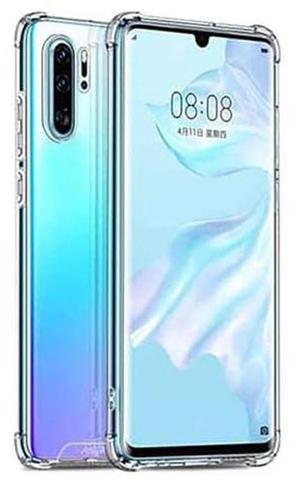 Back Case For Huawei P30 Pro