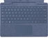 Microsoft Surface Pro Signature Keyboard Sapphire Blue