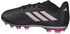 adidas unisex-child Copa Pure.4 Flexible Ground Boots FOOTBALL/SOCCER SHOES for Unisex Kids Sneakers
