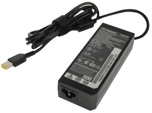 Generic Laptop Charger Adapter -IdeaPad G50-80 - AC Power Laptop Adapter / Charger - 20V, 4.5A, 90W - For Lenovo