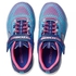 Skechers Litebeam Walking Shoes for Girls