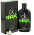 Calvin Klein CK One Shock EDT For Men - 200ml
