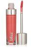 Bliss Bold Over Liquefied Lipstick Candy Coral Kisses 0.2 Fl oz