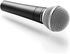 Generic Shure SM58 Dynamic Vocal Microphone
