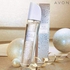Avon Pur Blanca- EDP - For Women -50ml- Avon