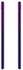 Oppo F9 - 6.3-inch 64GB/4GB Dual SIM Mobile Phone - Starry Purple