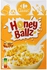 Carrefour kids mielballs cereals 375g