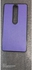 Cover For Nokia 6.1 Case Autofocus Back Cover