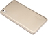 Nillkin HTC Desire 816 Super Frosted Shield- Gold